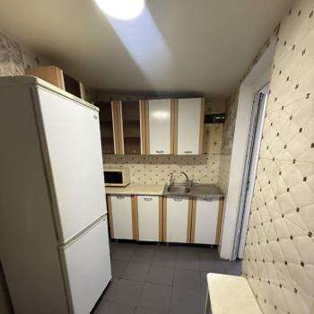 Сдается Дом, 65 м²