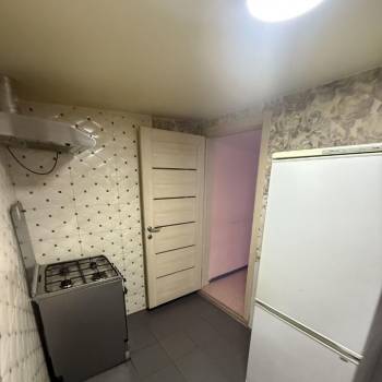 Сдается Дом, 65 м²