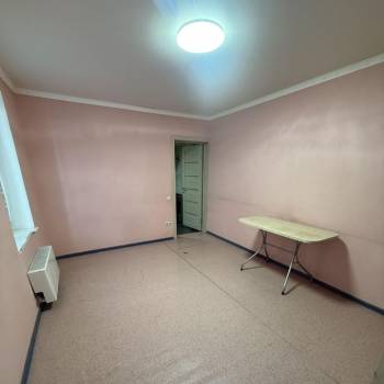 Сдается Дом, 65 м²