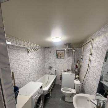 Сдается Дом, 65 м²