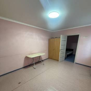 Сдается Дом, 65 м²
