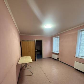 Сдается Дом, 65 м²