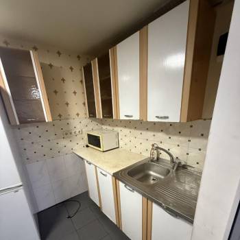 Сдается Дом, 65 м²
