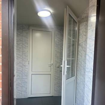 Сдается Дом, 65 м²