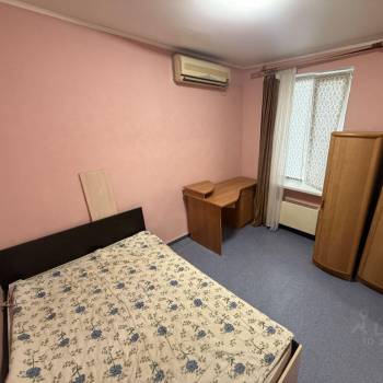 Сдается Дом, 65 м²
