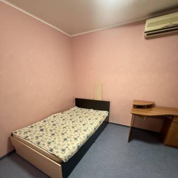 Сдается Дом, 65 м²