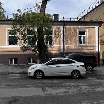 Сдается 2-х комнатная квартира, 32 м²