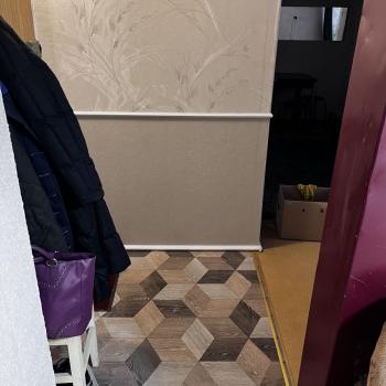 Сдается 2-х комнатная квартира, 32 м²