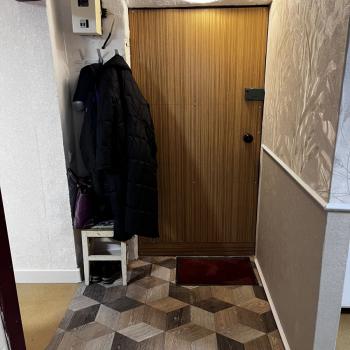 Сдается 2-х комнатная квартира, 32 м²
