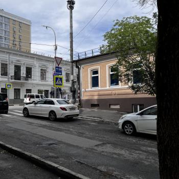 Сдается 2-х комнатная квартира, 32 м²