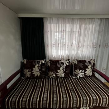 Сдается 2-х комнатная квартира, 32 м²