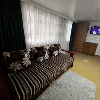 Сдается 2-х комнатная квартира, 32 м²