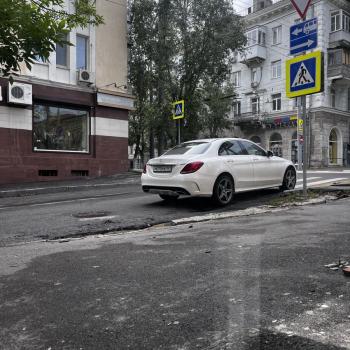 Сдается 2-х комнатная квартира, 32 м²
