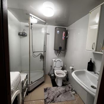 Сдается 2-х комнатная квартира, 32 м²