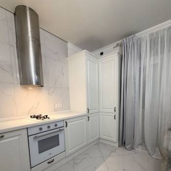 Продается 2-х комнатная квартира, 64 м²