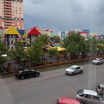 Продается 2-х комнатная квартира, 64 м²