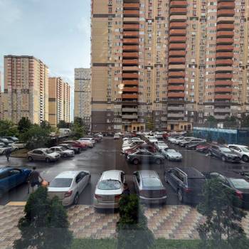 Продается 2-х комнатная квартира, 64 м²