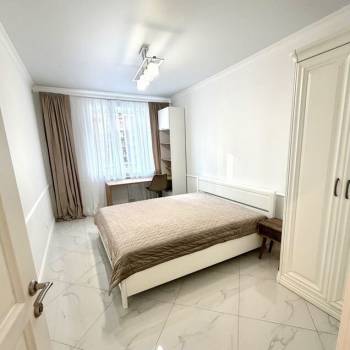 Продается 2-х комнатная квартира, 64 м²