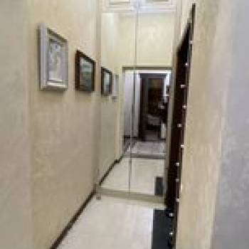 Продается 2-х комнатная квартира, 64 м²