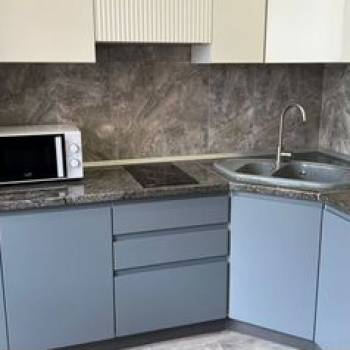 Продается 2-х комнатная квартира, 64 м²
