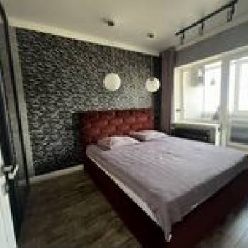 Продается 2-х комнатная квартира, 64 м²