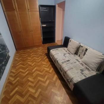 Сдается 2-х комнатная квартира, 24 м²