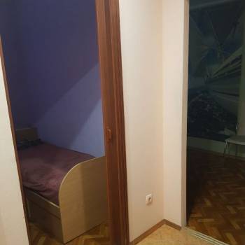 Сдается 2-х комнатная квартира, 24 м²