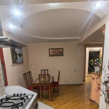 Сдается Многокомнатная квартира, 100 м²