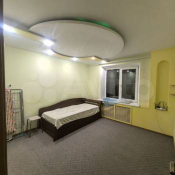 Сдается Многокомнатная квартира, 100 м²