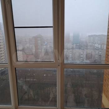 Сдается Многокомнатная квартира, 75,5 м²