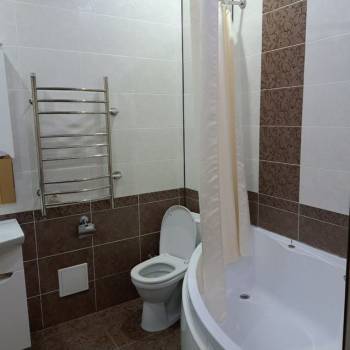 Сдается Многокомнатная квартира, 75,5 м²
