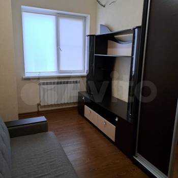 Сдается Многокомнатная квартира, 75,5 м²