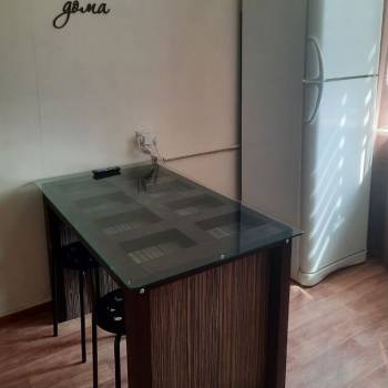 Сдается Многокомнатная квартира, 63,7 м²