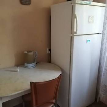Сдается Многокомнатная квартира, 58,9 м²