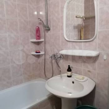 Сдается Многокомнатная квартира, 58,9 м²