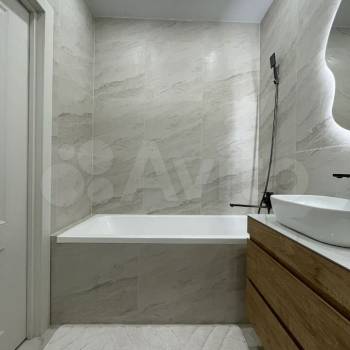 Продается 1-комнатная квартира, 32 м²