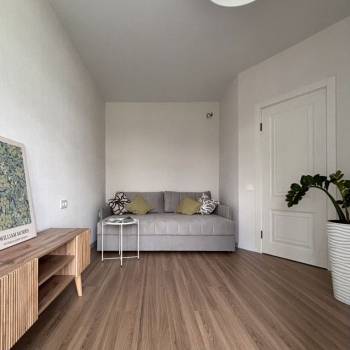 Продается 1-комнатная квартира, 32 м²