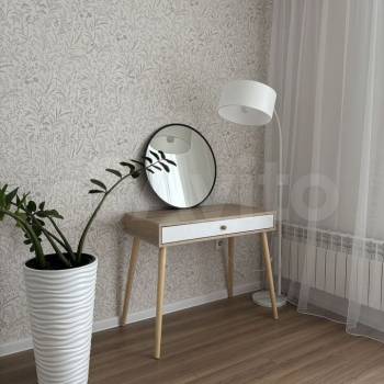 Продается 1-комнатная квартира, 32 м²
