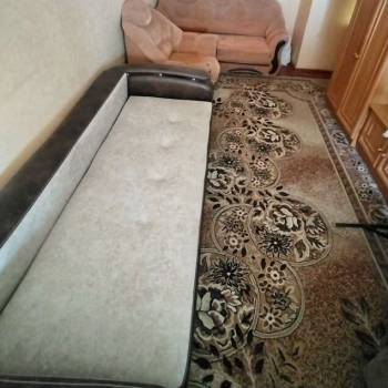 Продается 1-комнатная квартира, 30 м²