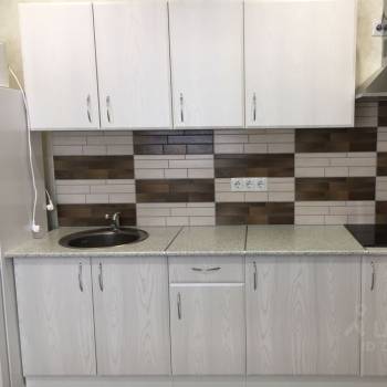 Сдается 1-комнатная квартира, 43,4 м²