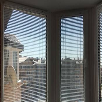 Сдается 1-комнатная квартира, 43,4 м²