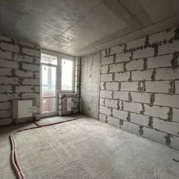 Продается 1-комнатная квартира, 28 м²