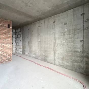 Продается 1-комнатная квартира, 28 м²