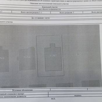 Продается Дом, 101 м²