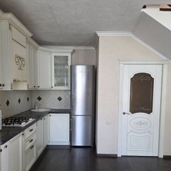 Продается Дом, 90 м²