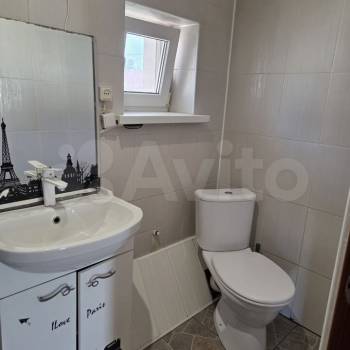 Продается Дом, 90 м²