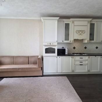Продается Дом, 90 м²