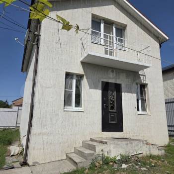 Продается Дом, 90 м²