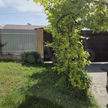 Продается Дом, 90 м²