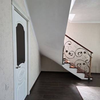 Продается Дом, 90 м²